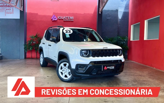 imagem-https://www.socarrao.com.br/sc-vehicle-images-prod/915989/1773177700798-1_054038.jpg