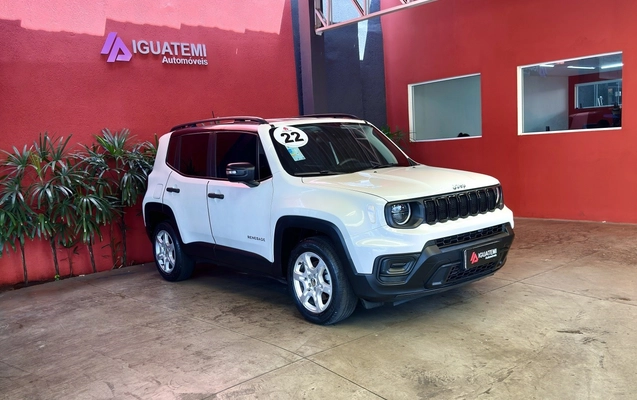 imagem-https://www.socarrao.com.br/sc-vehicle-images-prod/915989/1773177700799-20_054922.jpg