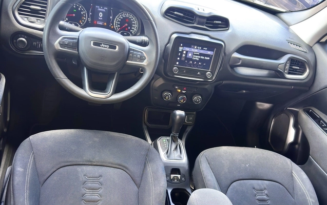 imagem-https://www.socarrao.com.br/sc-vehicle-images-prod/915989/1773177700799-4_054921.jpg