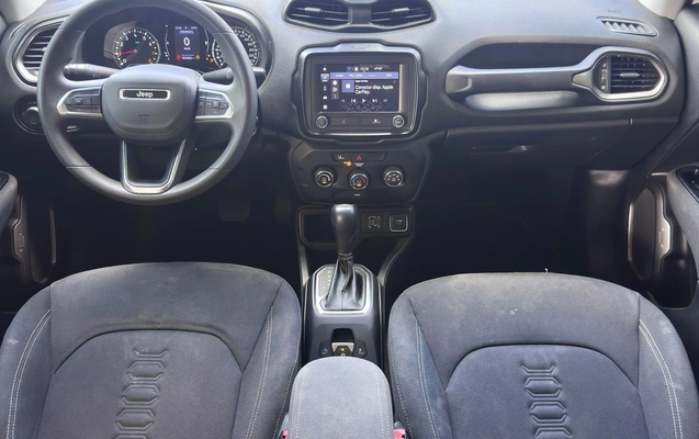 imagem-https://www.socarrao.com.br/sc-vehicle-images-prod/915989/1773177700800-5_054921.jpg