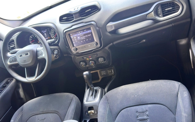 imagem-https://www.socarrao.com.br/sc-vehicle-images-prod/915989/1773177700800-6_054921.jpg
