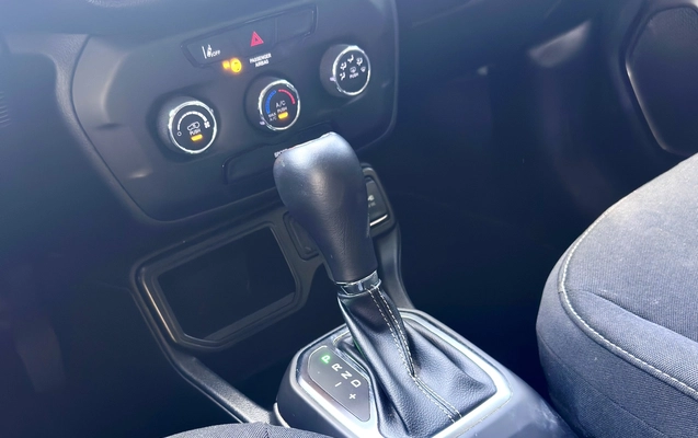imagem-https://www.socarrao.com.br/sc-vehicle-images-prod/915989/1773177700800-9_054922.jpg