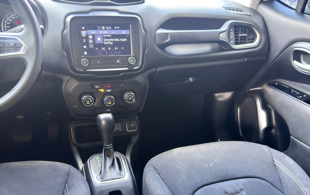 imagem-https://www.socarrao.com.br/sc-vehicle-images-prod/915989/1773177700801-7_054921.jpg