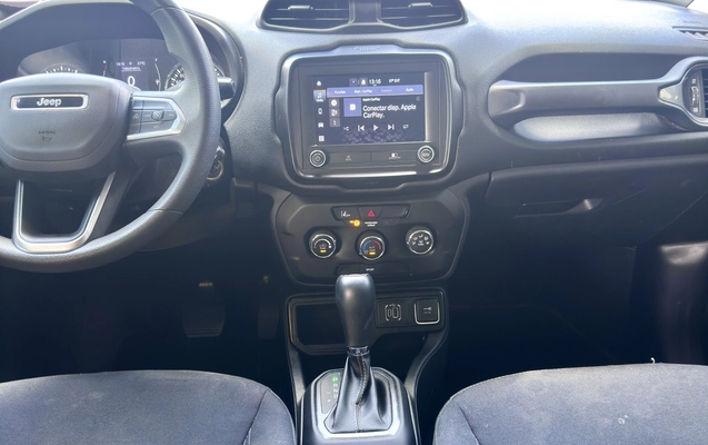 imagem-https://www.socarrao.com.br/sc-vehicle-images-prod/915989/1773177700801-7_054922.jpg