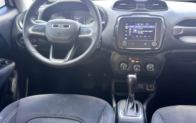 imagem-https://www.socarrao.com.br/sc-vehicle-images-prod/915989/1773177700801-8_054922.jpg
