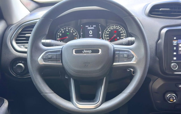 imagem-https://www.socarrao.com.br/sc-vehicle-images-prod/915989/1773177700802-10_054922.jpg