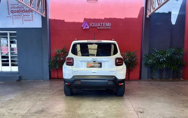 imagem-https://www.socarrao.com.br/sc-vehicle-images-prod/915989/1773177700802-12_054922.jpg
