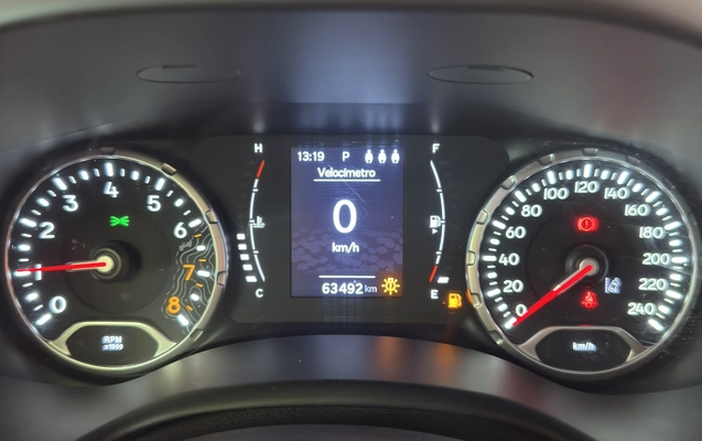 imagem-https://www.socarrao.com.br/sc-vehicle-images-prod/915989/1773177700802-17_054922.jpg
