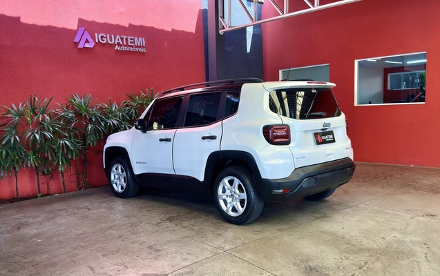 imagem-https://www.socarrao.com.br/sc-vehicle-images-prod/915989/1773177700803-13_054922.jpg