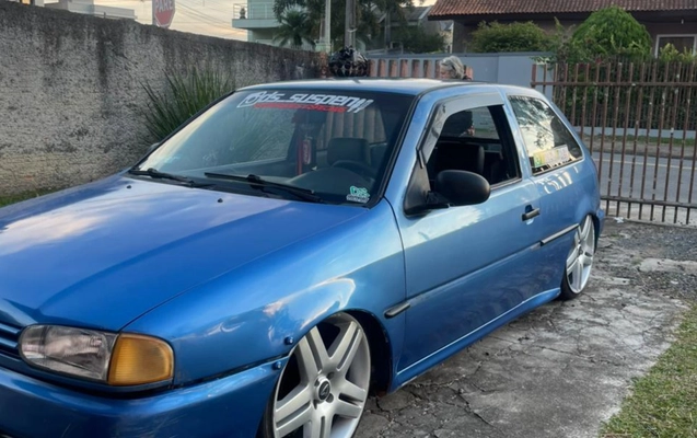 imagem-https://www.socarrao.com.br/sc-vehicle-images-prod/916076/1773181501236-V2hhdHNBcHAgSW1hZ2UgMjAyNi0wMy0xMCBhdCAxOS4yMy41OS5qcGVn.jpeg