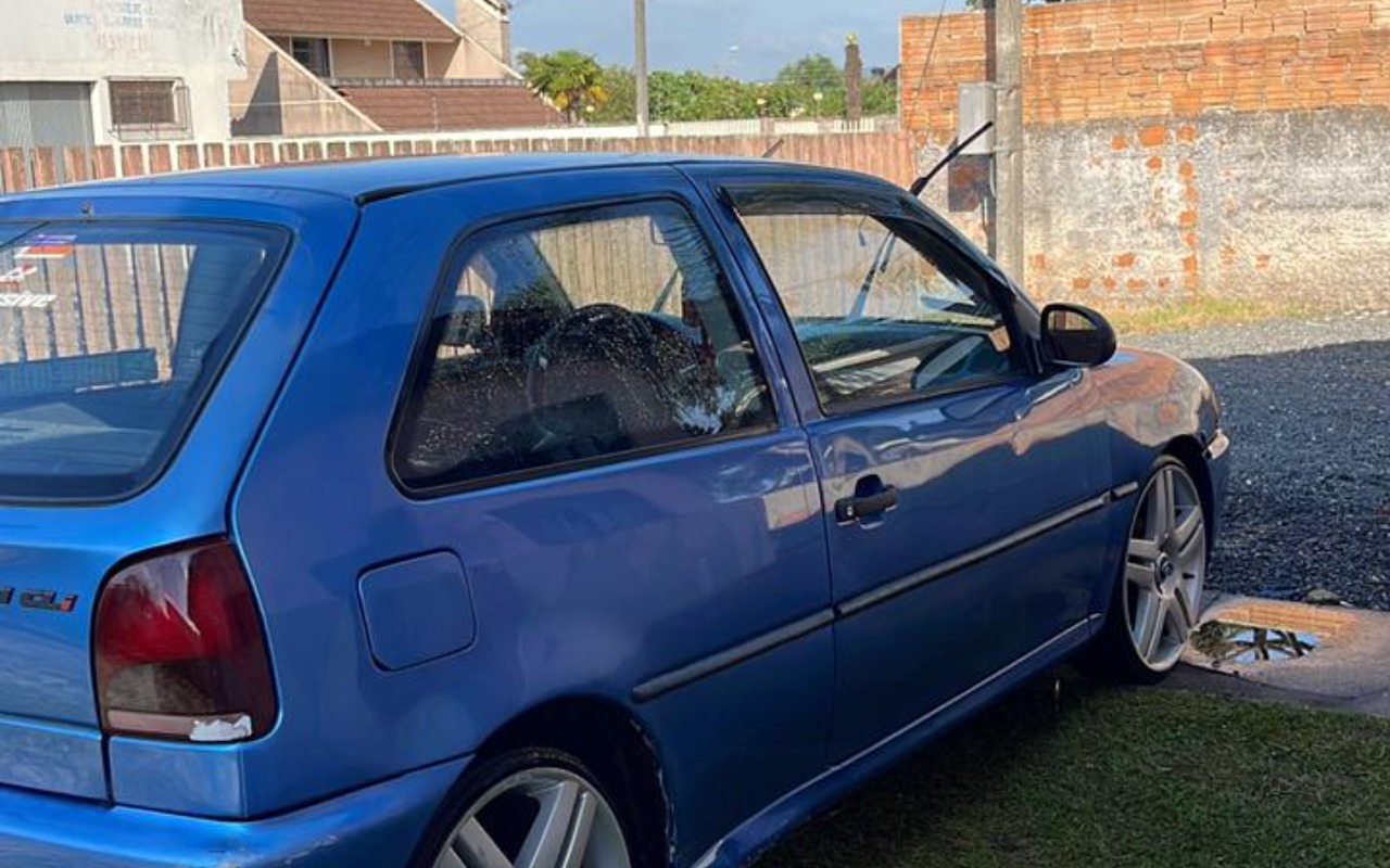 imagem-https://www.socarrao.com.br/sc-vehicle-images-prod/916076/1773181501558-V2hhdHNBcHAgSW1hZ2UgMjAyNi0wMy0xMCBhdCAxOS4yNC4wMC5qcGVn.jpeg