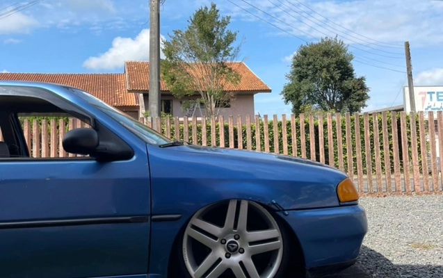 imagem-https://www.socarrao.com.br/sc-vehicle-images-prod/916076/1773181501901-V2hhdHNBcHAgSW1hZ2UgMjAyNi0wMy0xMCBhdCAxOS4yNC4wMCAoMikuanBlZw.jpeg
