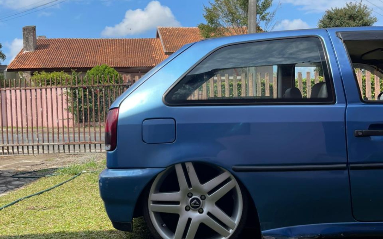 imagem-https://www.socarrao.com.br/sc-vehicle-images-prod/916076/1773181502203-V2hhdHNBcHAgSW1hZ2UgMjAyNi0wMy0xMCBhdCAxOS4yMy41OSAoMSkuanBlZw.jpeg