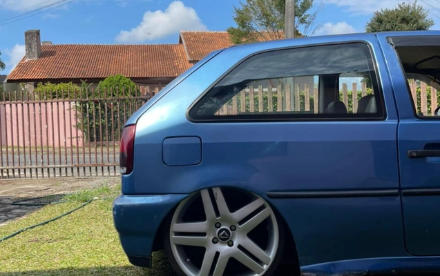 imagem-https://www.socarrao.com.br/sc-vehicle-images-prod/916076/1773181502203-V2hhdHNBcHAgSW1hZ2UgMjAyNi0wMy0xMCBhdCAxOS4yMy41OSAoMSkuanBlZw.jpeg