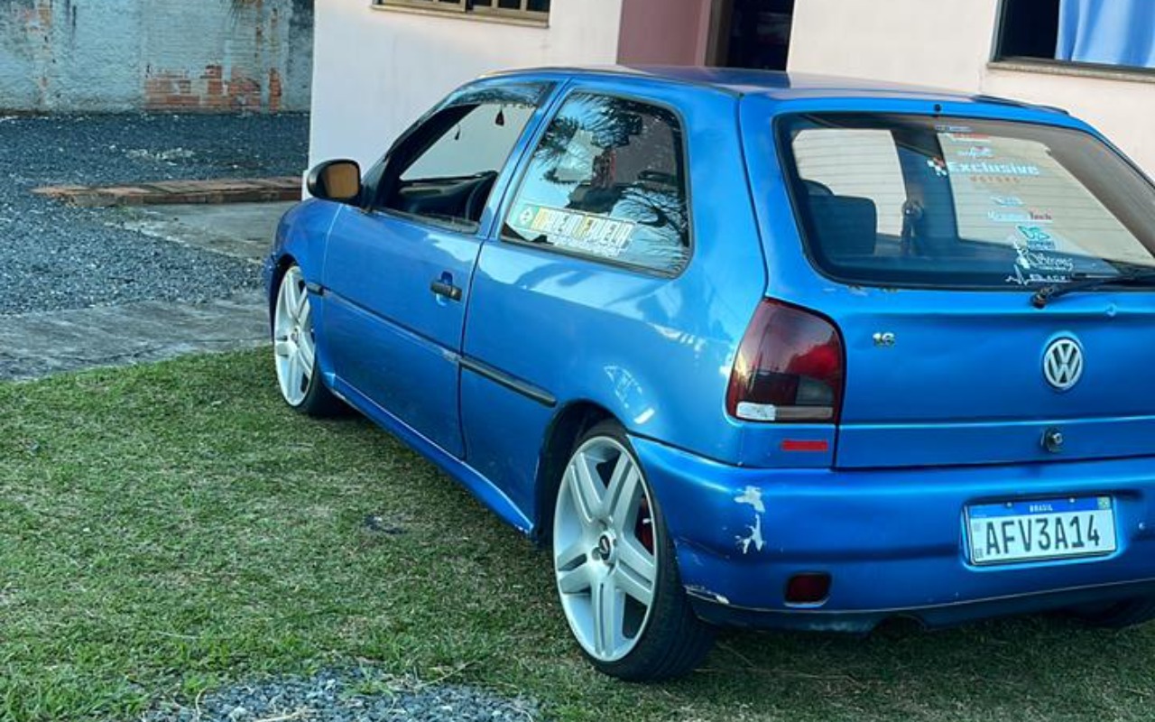 imagem-https://www.socarrao.com.br/sc-vehicle-images-prod/916076/1773181502524-V2hhdHNBcHAgSW1hZ2UgMjAyNi0wMy0xMCBhdCAxOS4yNC4wMCAoMykuanBlZw.jpeg