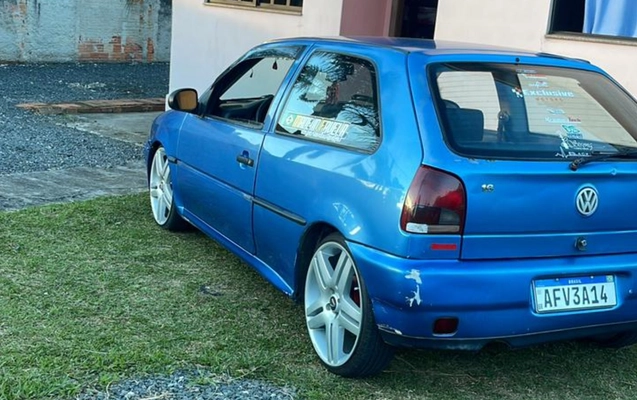 imagem-https://www.socarrao.com.br/sc-vehicle-images-prod/916076/1773181502524-V2hhdHNBcHAgSW1hZ2UgMjAyNi0wMy0xMCBhdCAxOS4yNC4wMCAoMykuanBlZw.jpeg