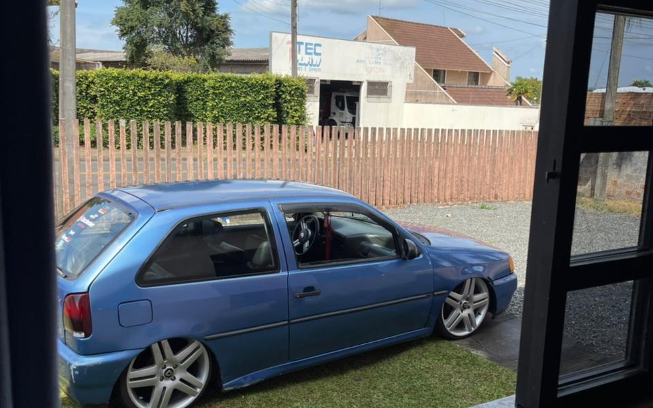 imagem-https://www.socarrao.com.br/sc-vehicle-images-prod/916076/1773181502878-V2hhdHNBcHAgSW1hZ2UgMjAyNi0wMy0xMCBhdCAxOS4yNC4wMCAoMSkuanBlZw.jpeg