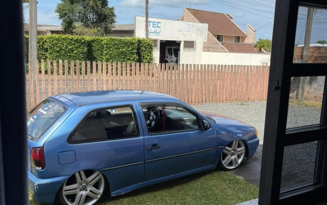 imagem-https://www.socarrao.com.br/sc-vehicle-images-prod/916076/1773181502878-V2hhdHNBcHAgSW1hZ2UgMjAyNi0wMy0xMCBhdCAxOS4yNC4wMCAoMSkuanBlZw.jpeg