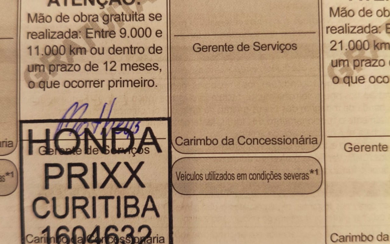 imagem-https://www.socarrao.com.br/sc-vehicle-images-prod/916137/1774007544748-SU1HLTIwMjYwMzA5LVdBMDA4NCgxKS5qcGc.jpg