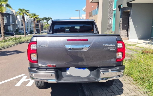 imagem-https://www.socarrao.com.br/sc-vehicle-images-prod/916158/1773192438330-V2hhdHNBcHAgSW1hZ2UgMjAyNS0xMS0zMCBhdCAxNS41MS4xMy5qcGVn.jpeg