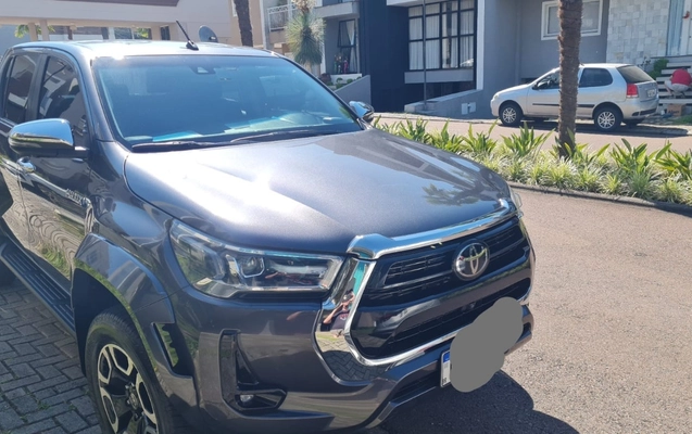 imagem-https://www.socarrao.com.br/sc-vehicle-images-prod/916158/1773192438963-V2hhdHNBcHAgSW1hZ2UgMjAyNS0xMS0zMCBhdCAxOC4xNi40My5qcGVn.jpeg
