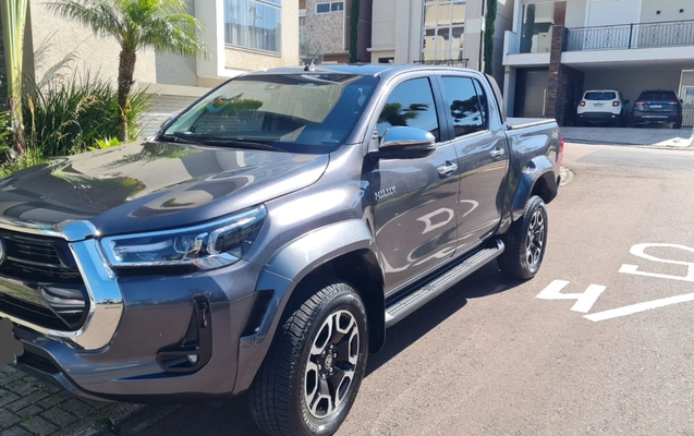 imagem-https://www.socarrao.com.br/sc-vehicle-images-prod/916158/1773192439269-V2hhdHNBcHAgSW1hZ2UgMjAyNS0xMS0zMCBhdCAxMi4xMi4yMy5qcGVn.jpeg