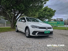 imagem de Comfortline TSI 1.0 Flex 12V Aut.