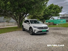 imagem de Highline 1.0 200 TSI Flex Aut.