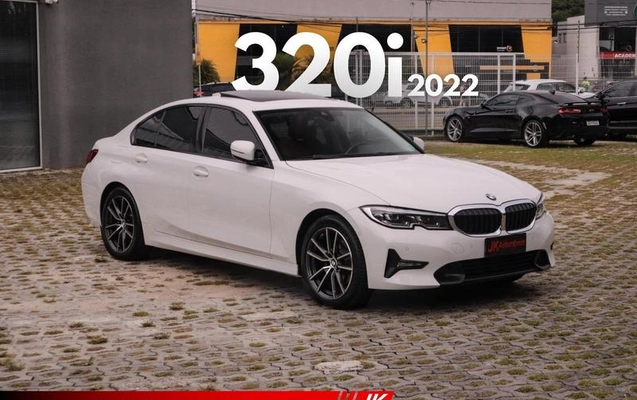 imagem-https://www.socarrao.com.br/sc-vehicle-images-prod/917664/1785951353739-7857462_35_B_cd6f52f827.jpeg