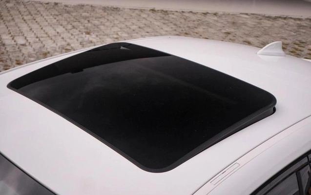 imagem-https://www.socarrao.com.br/sc-vehicle-images-prod/917664/1785951353755-7857462_8_B_f286edbc34.jpeg