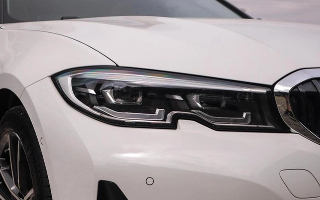 imagem-https://www.socarrao.com.br/sc-vehicle-images-prod/917664/1785951353756-7857462_9_B_44153dbe5e.jpeg