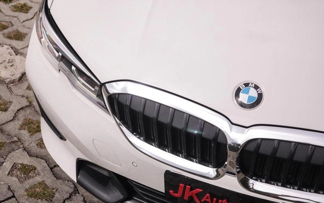 imagem-https://www.socarrao.com.br/sc-vehicle-images-prod/917664/1785951353758-7857462_10_B_841cf93bfa.jpeg