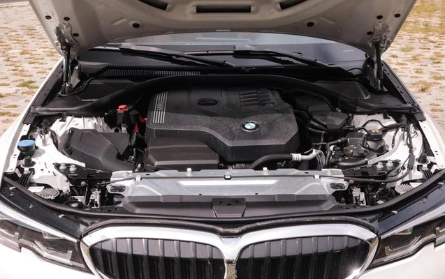 imagem-https://www.socarrao.com.br/sc-vehicle-images-prod/917664/1785951353760-7857462_12_B_c515f8ced2.jpeg