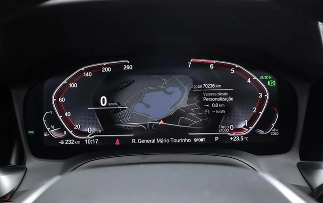 imagem-https://www.socarrao.com.br/sc-vehicle-images-prod/917664/1785951353762-7857462_13_B_c9c9b55237.jpeg