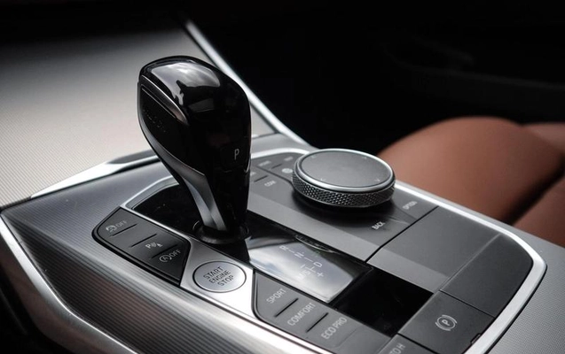 imagem-https://www.socarrao.com.br/sc-vehicle-images-prod/917664/1785951353769-7857462_17_B_e343ef88a3.jpeg