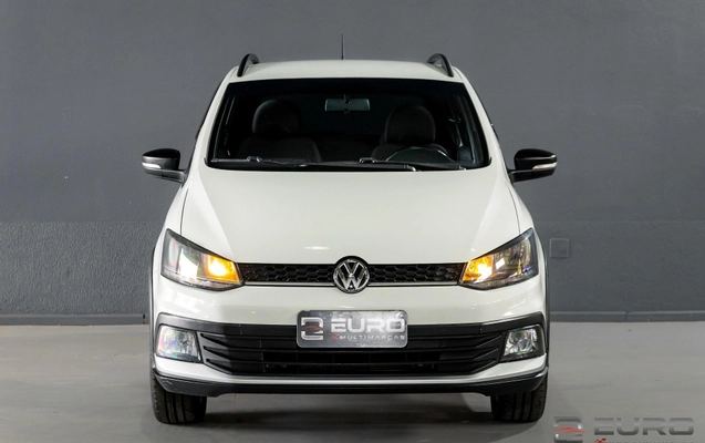 imagem-https://www.socarrao.com.br/sc-vehicle-images-prod/917694/1782219380265-df0eab5b75fd45249a83cd88195dd0a7_1773230330817.jpg