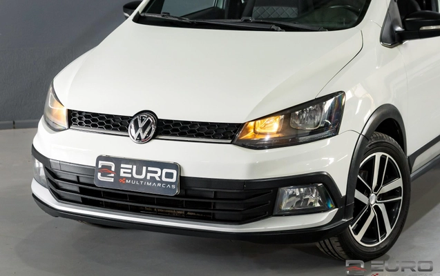 imagem-https://www.socarrao.com.br/sc-vehicle-images-prod/917694/1782219380266-faacdbb7f1fe4ea288b606f4fd2bdc33_1773230331286.jpg