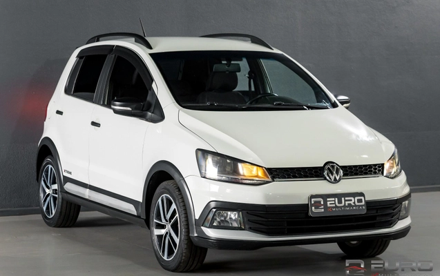 imagem-https://www.socarrao.com.br/sc-vehicle-images-prod/917694/1782219380268-f733ce91660b4be0987ec91f22aa43a1_1773230332224.jpg