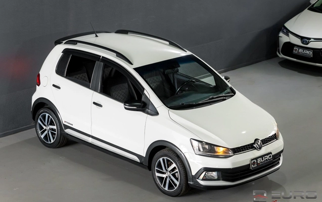imagem-https://www.socarrao.com.br/sc-vehicle-images-prod/917694/1782219380271-c5ca644b0fc74f98a10c18f8720cab74_1773230334190.jpg
