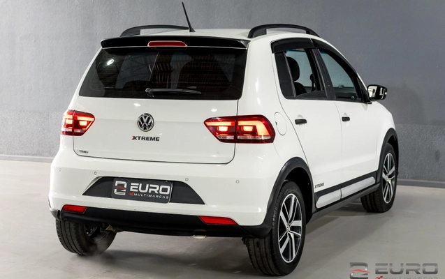 imagem-https://www.socarrao.com.br/sc-vehicle-images-prod/917694/1782219380272-acdf64d1489e47c5943f64e0f0aea043_1773230334651.jpg