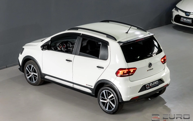 imagem-https://www.socarrao.com.br/sc-vehicle-images-prod/917694/1782219380275-90c3fb1aa1134ef7946c779657c77fa4_1773230335947.jpg
