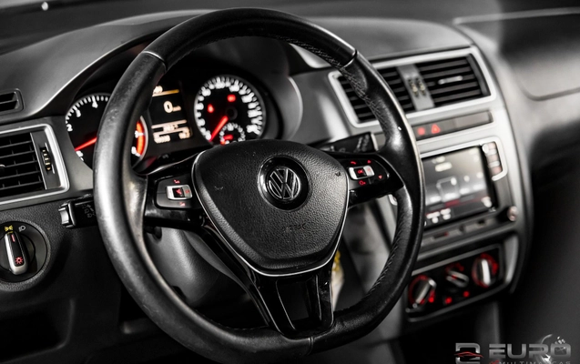 imagem-https://www.socarrao.com.br/sc-vehicle-images-prod/917694/1782219380280-5be3f4a44ac64c7c82f546dc8a75b5b6_1773230338833.jpg