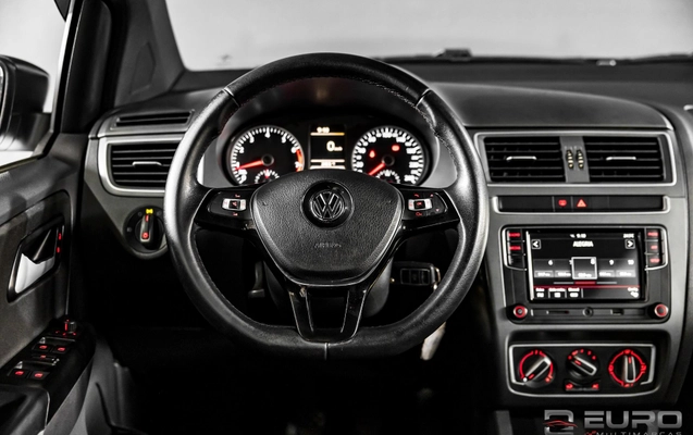 imagem-https://www.socarrao.com.br/sc-vehicle-images-prod/917694/1782219380282-24d34dcb9cf04aa9a84b61bfde2fb530_1773230339878.jpg