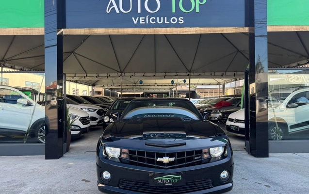 imagem-https://www.socarrao.com.br/sc-vehicle-images-prod/917821/1782842451603-gb-5aba86b.jpeg