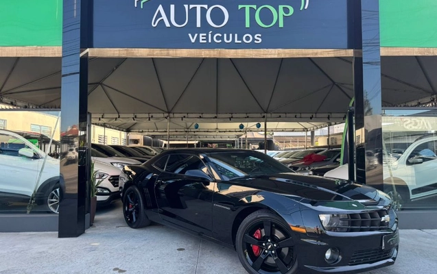 imagem-https://www.socarrao.com.br/sc-vehicle-images-prod/917821/1782842451606-gb-77e08f6.jpeg
