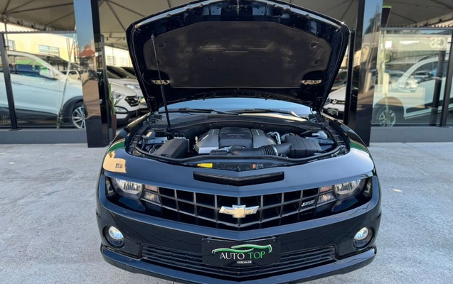 imagem-https://www.socarrao.com.br/sc-vehicle-images-prod/917821/1782842451609-gb-f28dd3d.jpeg