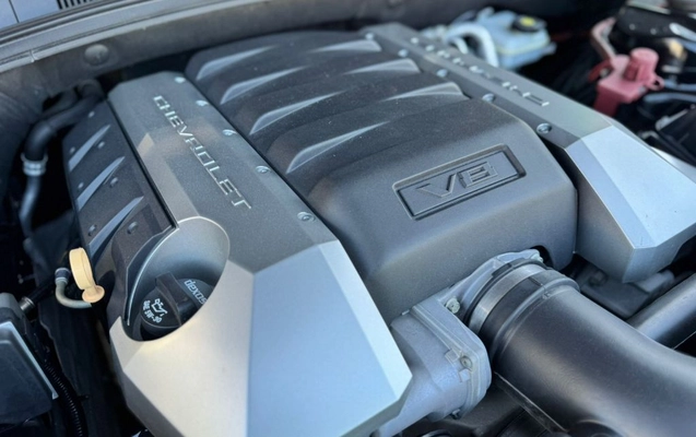 imagem-https://www.socarrao.com.br/sc-vehicle-images-prod/917821/1782842451611-gb-99570dc.jpeg