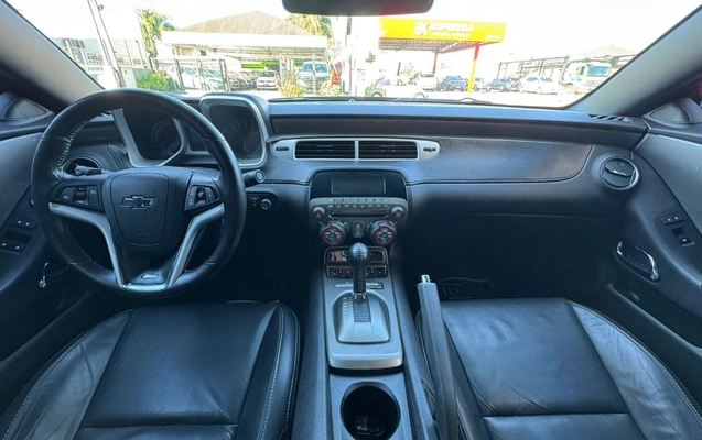 imagem-https://www.socarrao.com.br/sc-vehicle-images-prod/917821/1782842451621-gb-5074c78.jpeg