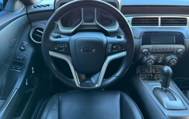 imagem-https://www.socarrao.com.br/sc-vehicle-images-prod/917821/1782842451622-gb-e2529cb.jpeg