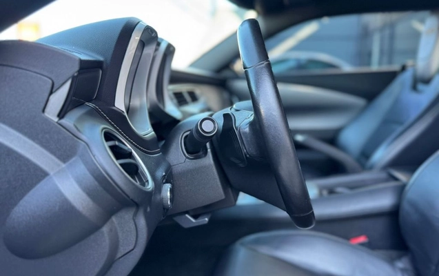 imagem-https://www.socarrao.com.br/sc-vehicle-images-prod/917821/1782842451625-gb-94179de.jpeg